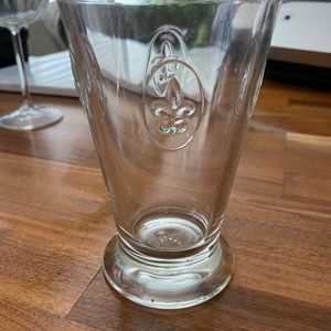 La Rochere Napoleon Bee 11.5  oz